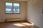 Etagenwohnung Duisburg Altstadt - 2 Zimmer, 67 m&sup2;, 550&euro; | Angebot:26451627
