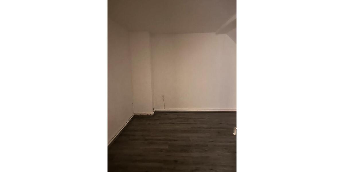 Wohnung zu vermieten 5 zimmer