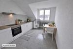 5,8% RENDITE & ERHÖHTE AFA MÖGLICH - Mehrfamilienhaus, Wohnhaus Bochum | Angebot:27095174
