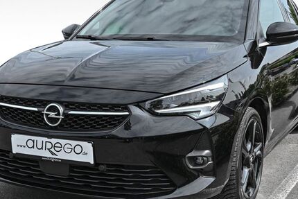 Opel Corsa 31.040 km 16.990 &euro; Wuppertal 42103