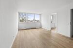 Etagenwohnung Herne Wanne-Bickern - 1 Zimmer, 48 m&sup2;, 385&euro; | Angebot:25081006