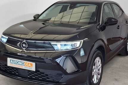 Opel Mokka 67.541 km 99.999 &euro; Duisburg 47138