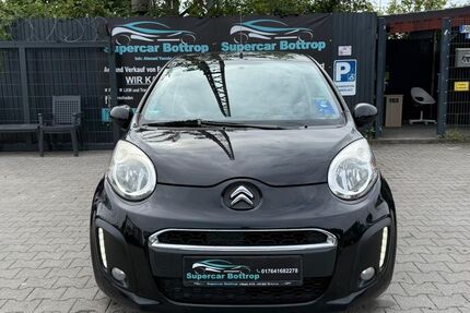 Citroen C1 152.617 km 2.999 &euro; Bottrop 46238