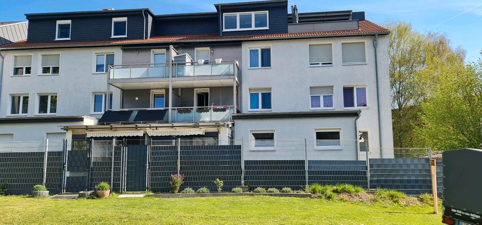 Erdgeschoßwohnung Gelsenkirchen Gelsenkirchen-West - 5 Zimmer, 130 m&sup2;, 293.000&euro; | Angebot:26214432