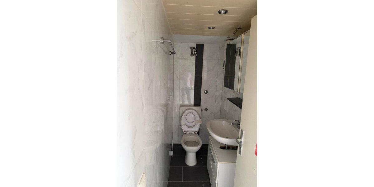 Maisonettenwohnung Essen Frillendorf - 3 Zimmer, 67 m&sup2;, 600&euro; | Angebot:26298776