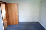 Doppelhaushälfte Essen Katernberg - 6 Zimmer, 120 m&sup2;, 229.000&euro; | Angebot:26385745