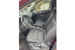 VW Tiguan 87.500 km 15.000 € Dortmund 44135