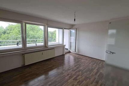 Wohnung Marl Alt-Marl - 4 Zimmer, 86 m&sup2;, 550&euro; | Angebot:25542429