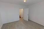 Etagenwohnung Duisburg Neumühl - 3 Zimmer, 81 m&sup2;, 599&euro; | Angebot:26908885