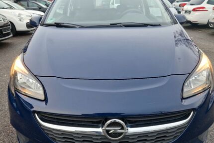 Opel Corsa 209.000 km 3.500 &euro; Bottrop 46238