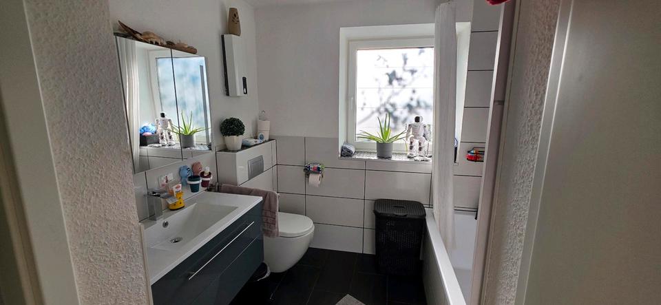Reihenhaus Duisburg Hamborn - 320.000&euro; | Angebot:27437889