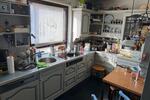 Doppelhaushälfte Mülheim an der Ruhr Menden-Holthausen - 3 Zimmer, 120 m&sup2;, 420.000&euro; | Angebot:26940607