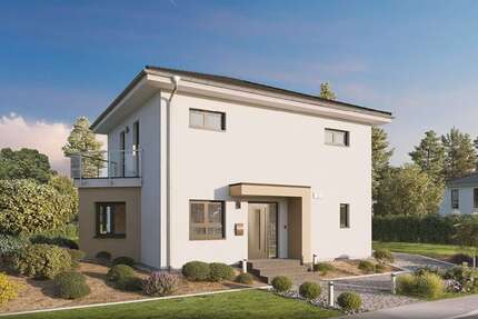 Haus zum Kaufen in Dorsten 402.999 € 142.23 m² 4 zimmer