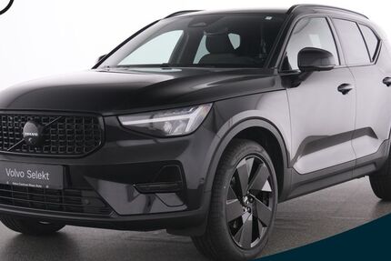 Volvo XC40 21.362 km 34.990 &euro; Mülheim an der Ruhr 45472