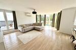 Maisonettenwohnung Bochum Günnigfeld - 4.5 Zimmer, 129 m&sup2;, 419.000&euro; | Angebot:27201201