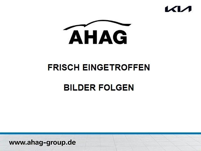 Kia ceed Sportswagon 73.653 km 16.770 &euro; Bochum 44795