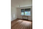Hochparterre Bochum Bochum-Nord - 3 Zimmer, 75 m&sup2;, 697&euro; | Angebot:25803662
