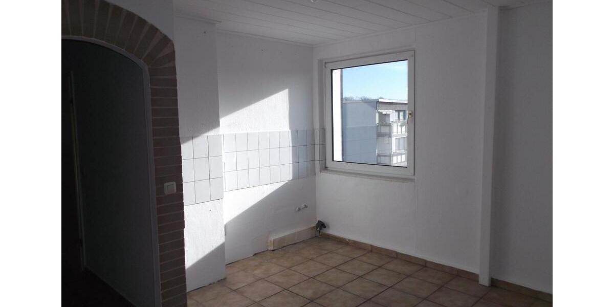 2 Zimmer Wohnung 2 zimmer