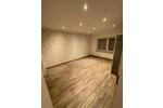 Erdgeschoßwohnung Essen Stadtbezirk V - 3.5 Zimmer, 80 m&sup2;, 1.150&euro; | Angebot:26418885