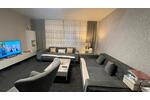 Etagenwohnung Essen Stadtbezirk VI - 2 Zimmer, 65 m&sup2;, 96.000&euro; | Angebot:26920839