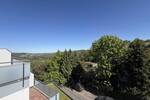 Etagenwohnung Wetter Volmarstein - 2 Zimmer, 61 m&sup2;, 109.000&euro; | Angebot:26554965