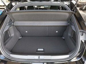 Opel Mokka Ultimate 4.500 km 26.980 &euro; HAAN 42781