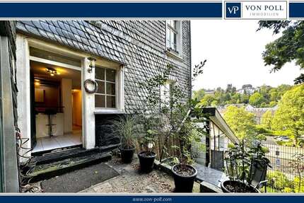 Wohnung zum Kaufen in Velbert 169.999 € 60 m² 3 zimmer