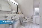 Einfamilienhaus Wuppertal Elberfeld - 7 Zimmer, 160 m&sup2;, 820.000&euro; | Angebot:26277204