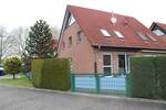 Doppelhaushälfte Marl Sinsen-Lenkerbeck - 4 Zimmer, 114 m&sup2;, 399.900&euro; | Angebot:26153989