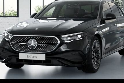 Mercedes-Benz E 200 4.746 km 61.490 € Duisburg 47138