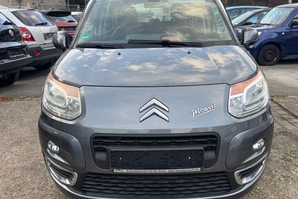 Citroen C3 Picasso 221.000 km 1.799 &euro; Gelsenkirchen 45879