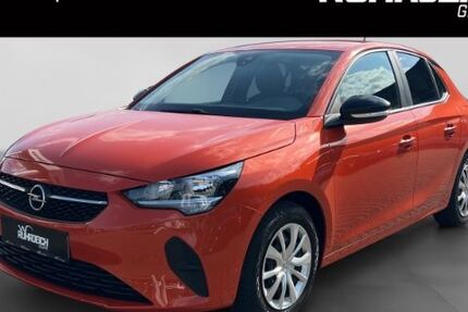 Opel Corsa 28.700 km 12.690 € Duisburg 47059
