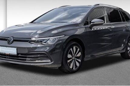 VW Golf 11.263 km 27.990 € Wetter 58300