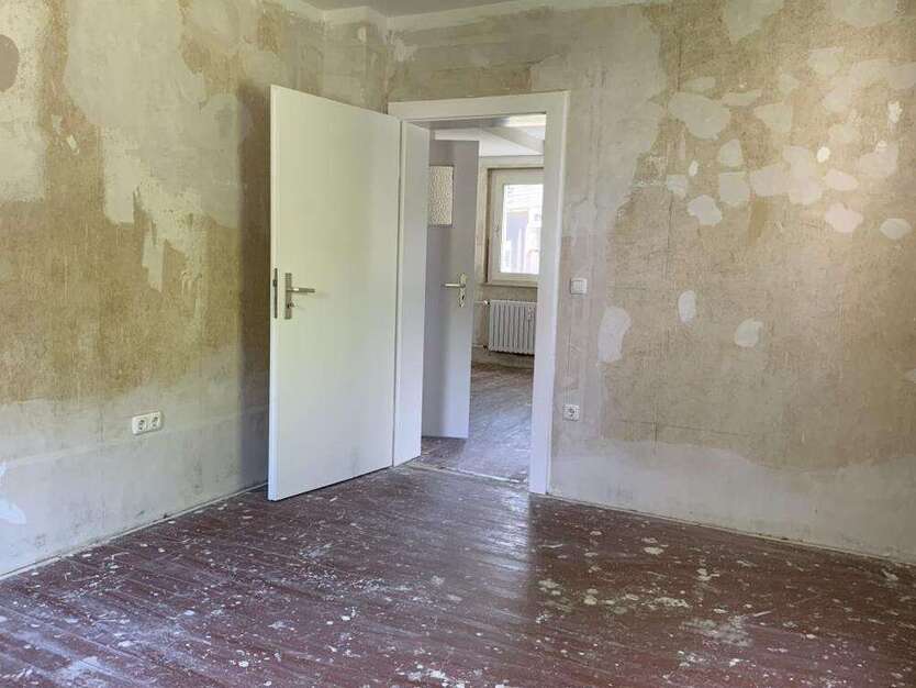 Wohnung zum Mieten in Gelsenkirchen 349 € 49.32 m²