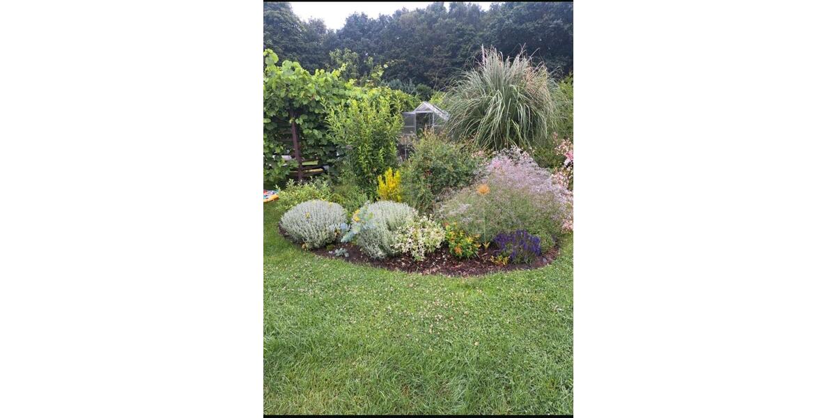 Grundstück Oer-Erkenschwick Erkenschwick - 7.500&euro; | Angebot:25285913