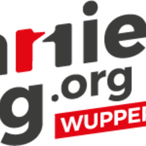 Karrieretag Wuppertal 17.09.2026 Historische Stadthalle