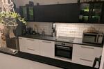 Doppelhaushälfte Recklinghausen König Ludwig - 5.5 Zimmer, 143 m&sup2;, 450.000&euro; | Angebot:26515845