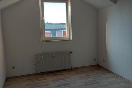 2,5-Zimmer-Wohnung Dachgeschoss in Gelsenkirchen 2.5 zimmer