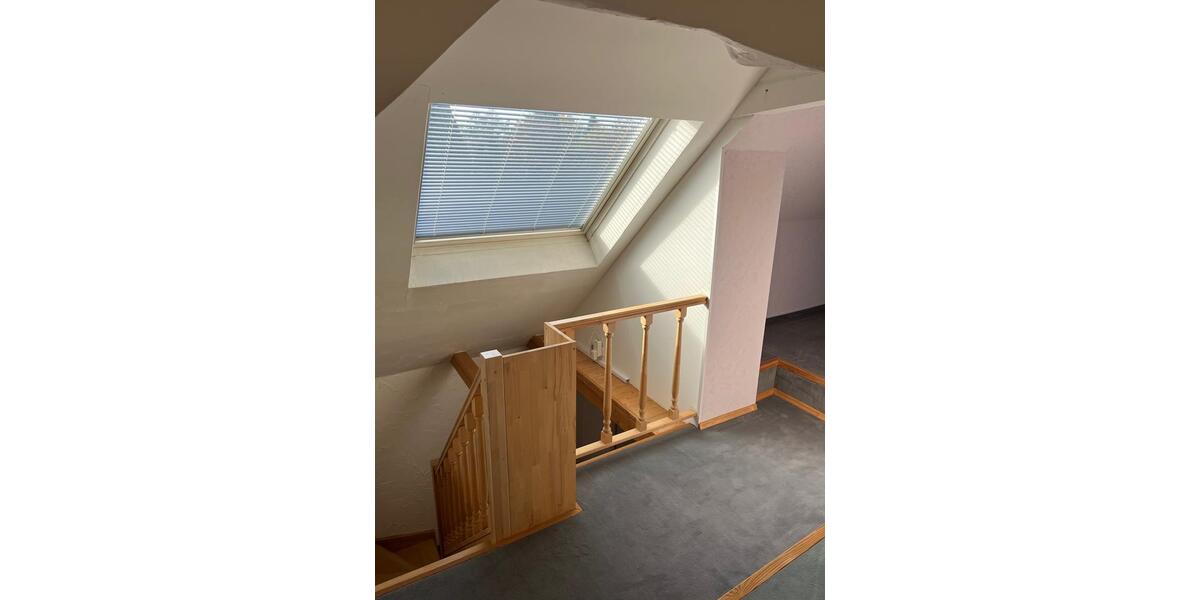Etagenwohnung Mettmann - 4 Zimmer, 130 m&sup2;, 379.000&euro; | Angebot:27499383