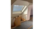 Etagenwohnung Mettmann - 4 Zimmer, 130 m&sup2;, 379.000&euro; | Angebot:27499383