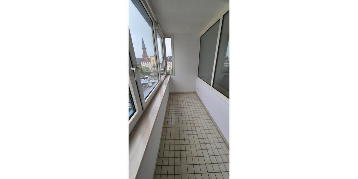 Etagenwohnung Bochum Günnigfeld - 3.5 Zimmer, 74 m&sup2;, 955&euro; | Angebot:26446360
