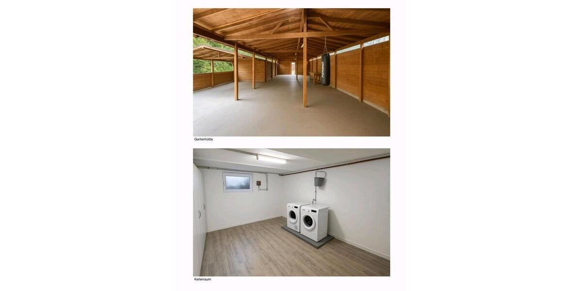 Doppelhaushälfte Gladbeck Brauck - 6 Zimmer, 174 m&sup2;, 670.000&euro; | Angebot:25343707