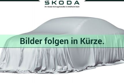 Skoda Kodiaq 11.000 km 50.990 &euro; Mülheim an der Ruhr 45479