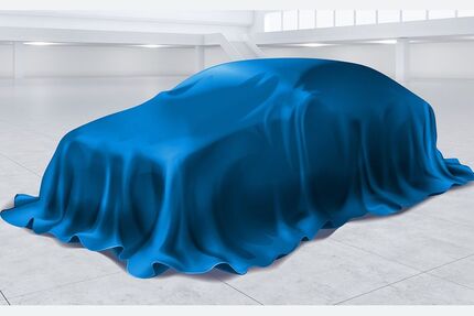 VW ID.4 13.769 km 31.910 € Bochum 44892