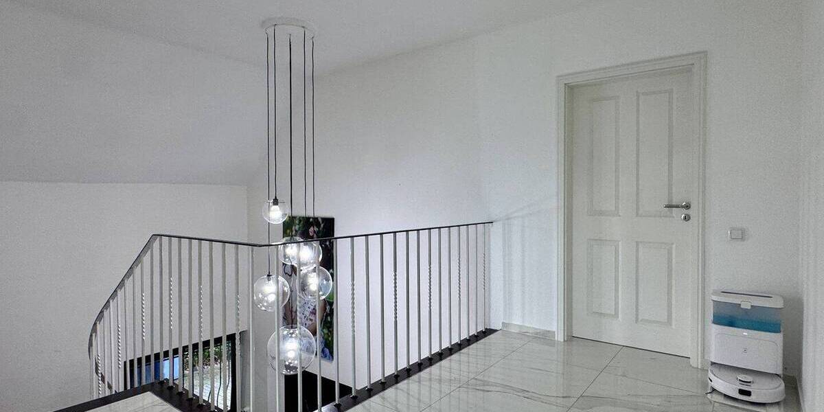 Einfamilienhaus Ratingen Breitscheid - 4 Zimmer, 315 m&sup2;, 1.300.000&euro; | Angebot:26455353