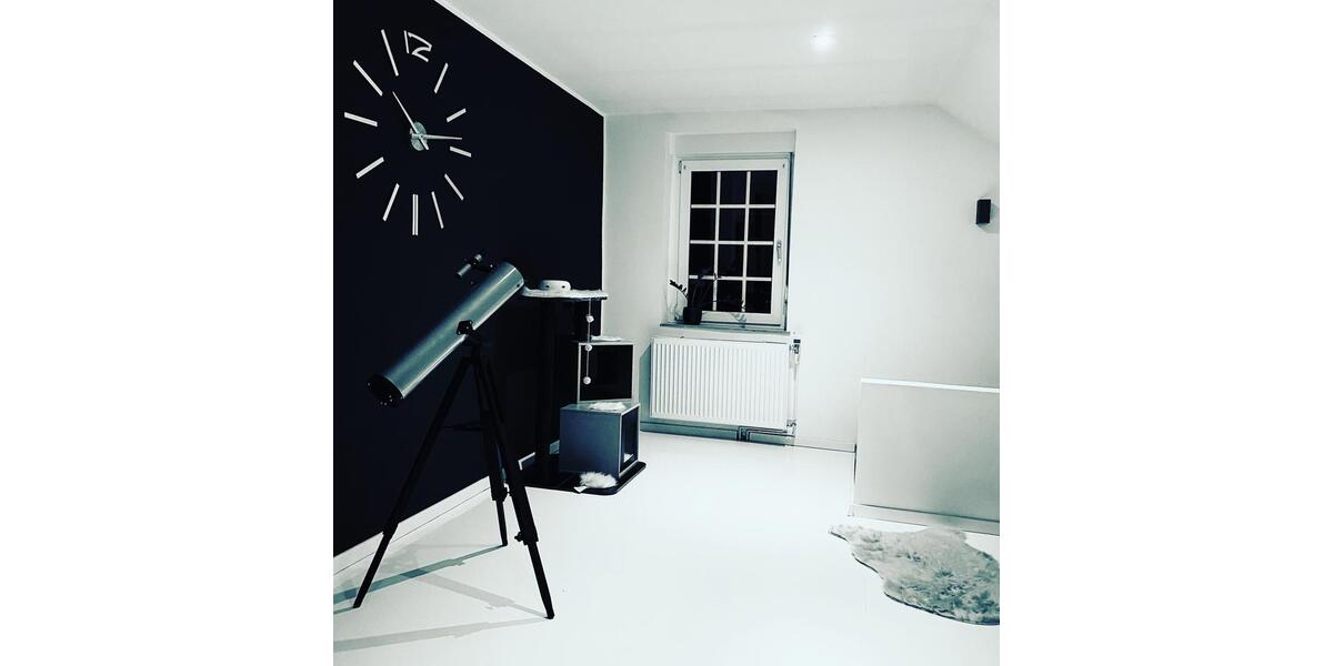 Einfamilienhaus Zechenhaus ohne Makler zu verkaufen 4 zimmer