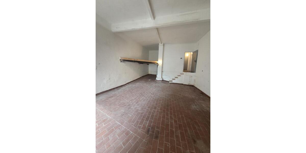 Gewerbeobjekt Wuppertal Gemarkung Langerfeld - 395&euro; | Angebot:26479508