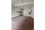 Gewerbeobjekt Wuppertal Gemarkung Langerfeld - 395&euro; | Angebot:26479508