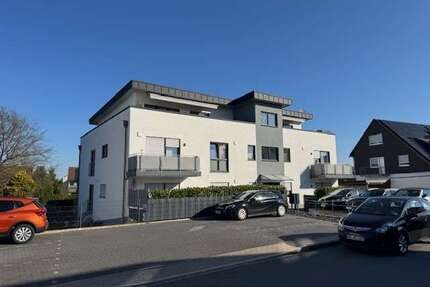 Grundstück zu verkaufen in Dortmund 435.000 € 965 m²
