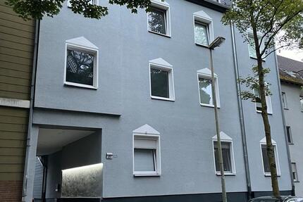 Wohnung Essen Stadtbezirk V - 1 Zimmer, 47 m&sup2;, 700&euro; | Angebot:26404062